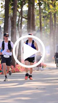 BIB:  <button type="button" onclick="openModal(27608847)" class="btn btn-primary btn-sm float-right" data-toggle="modal" data-target=".modal-high-quality">
                <i class="fa fa-download"></i> Download
                </button>